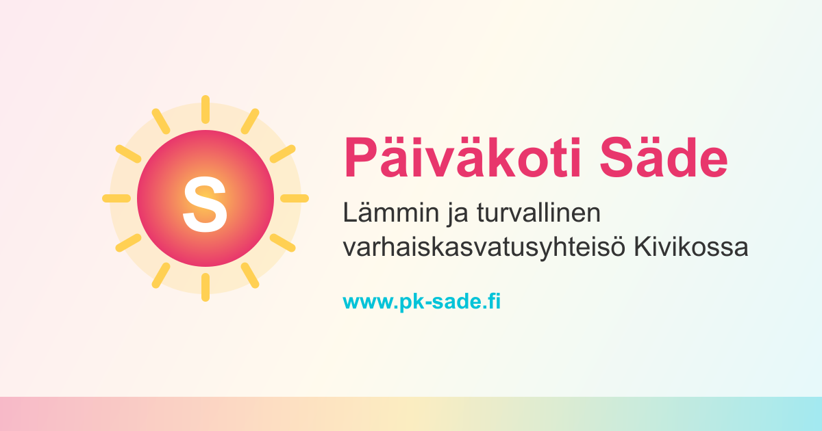 www.pk-sade.fi